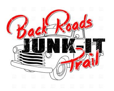 1575225513Back Roads Junk It Trail.jpg